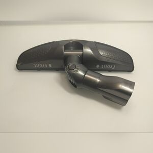 Shark UF280 IF251 IF252 IF285 Hard Floor Hero Attachment OEM #XHRDFL300 Pre-owne